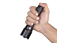 Купить Фонарь Fenix TK22 V2.0, TK22V20 арт. TK22V20